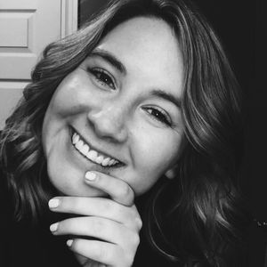 Meet your Posher, Destiny